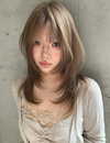 seeueny Altpins Profile Picture