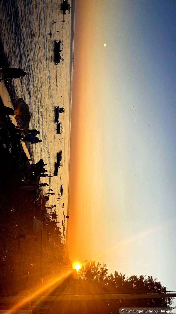 burcnaksu instagram image archive image