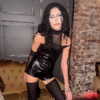 georgialeetwinn Altpins Profile Picture