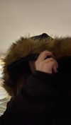 rcarrnattion Altpins Profile Picture