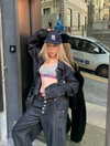 fair_mua Altpins Profile Picture
