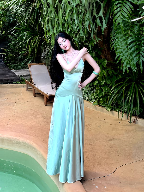lyhythuedoxinh instagram image archive image