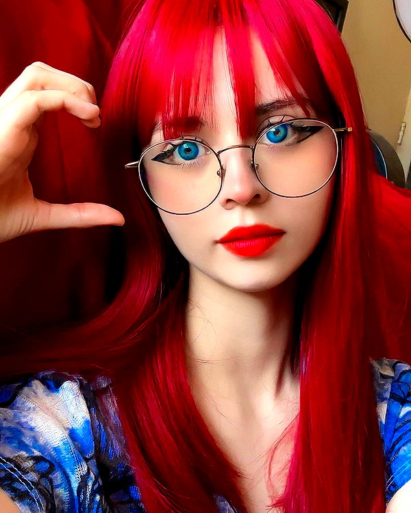 luly1980s instagram image archive image