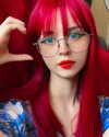 luly1980s Altpins Profile Picture