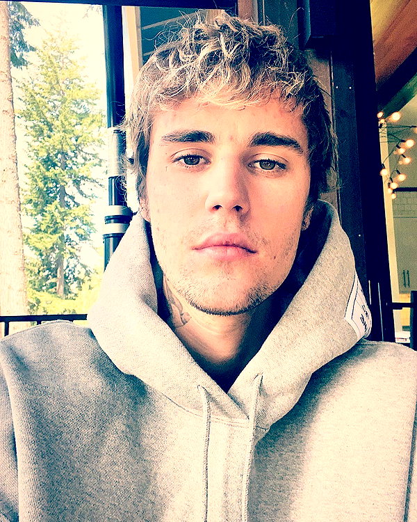 lilbieber instagram image archive image