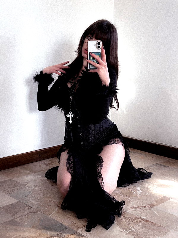 codegiulia instagram image archive image