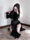 codegiulia Altpins Profile Picture