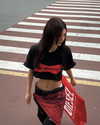 ll.lu1s Altpins Profile Picture