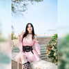 eveylith Altpins Profile Picture