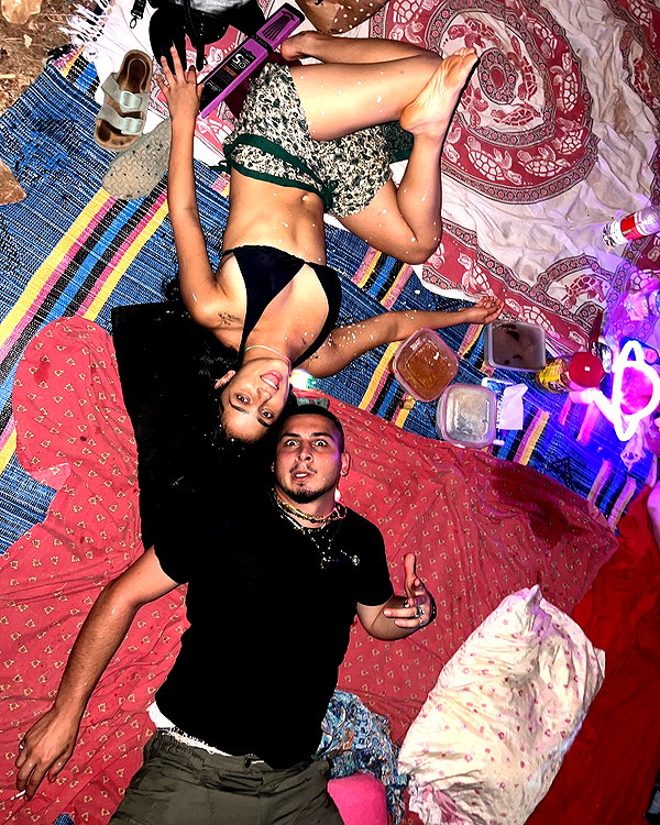 yuval_raz instagram image archive image