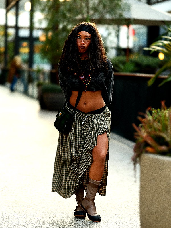 kieraplease instagram image archive image
