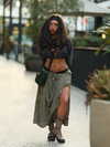 kieraplease Altpins Profile Picture