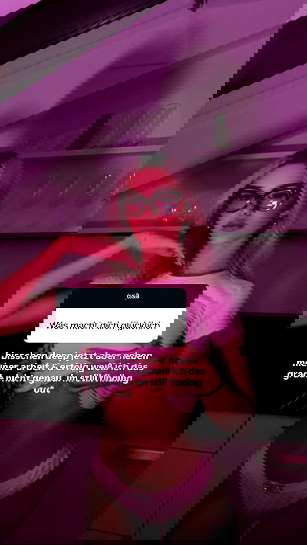 gwendolynceline gwendolynceline archive image