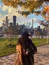 marlene_808 Altpins Profile Picture