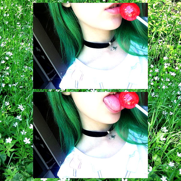 jadelaverne instagram image archive image
