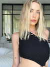 ashleybenson Altpins Profile Picture