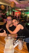 topaz_bn Altpins Profile Picture