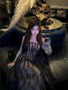 lyhythuedoxinh Altpins Profile Picture