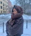 emmaaurora Altpins Profile Picture