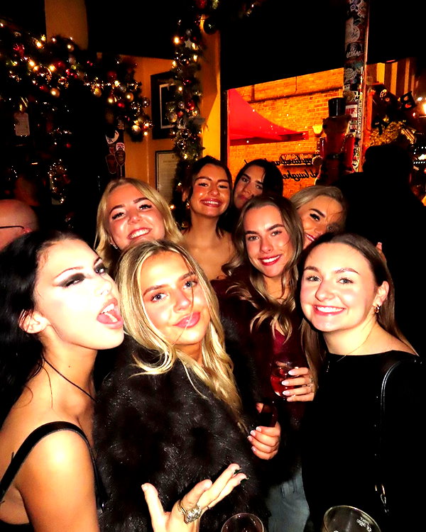 georgialeetwinn instagram image archive image