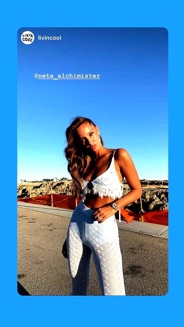 neta_alchimister instagram image archive image