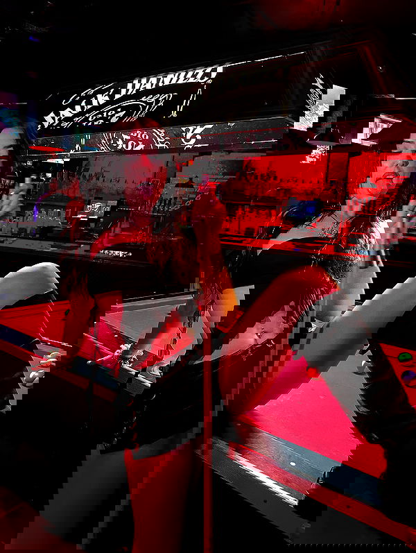 u1ltra u1ltra archive image