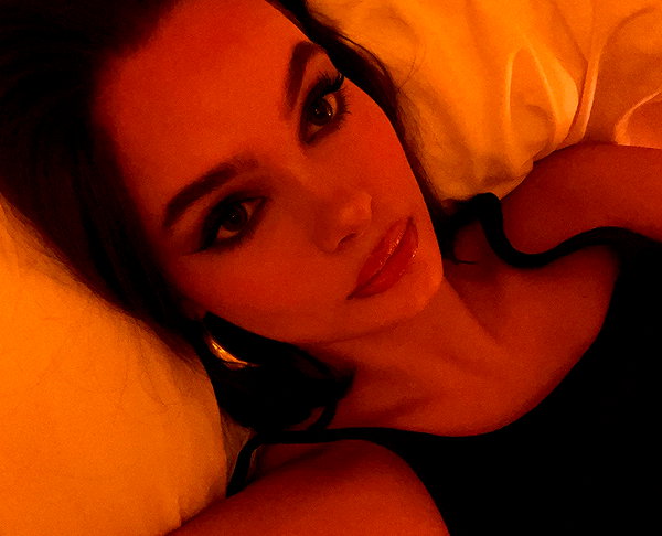 emmaaurora instagram image archive image