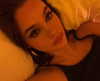 emmaaurora Altpins Profile Picture