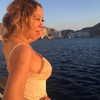 mariahcarey Altpins Profile Picture