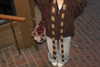 isavramirez Altpins Profile Picture