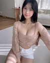auddk_77 Altpins Profile Picture