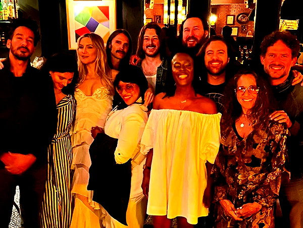 katehudson instagram image archive image