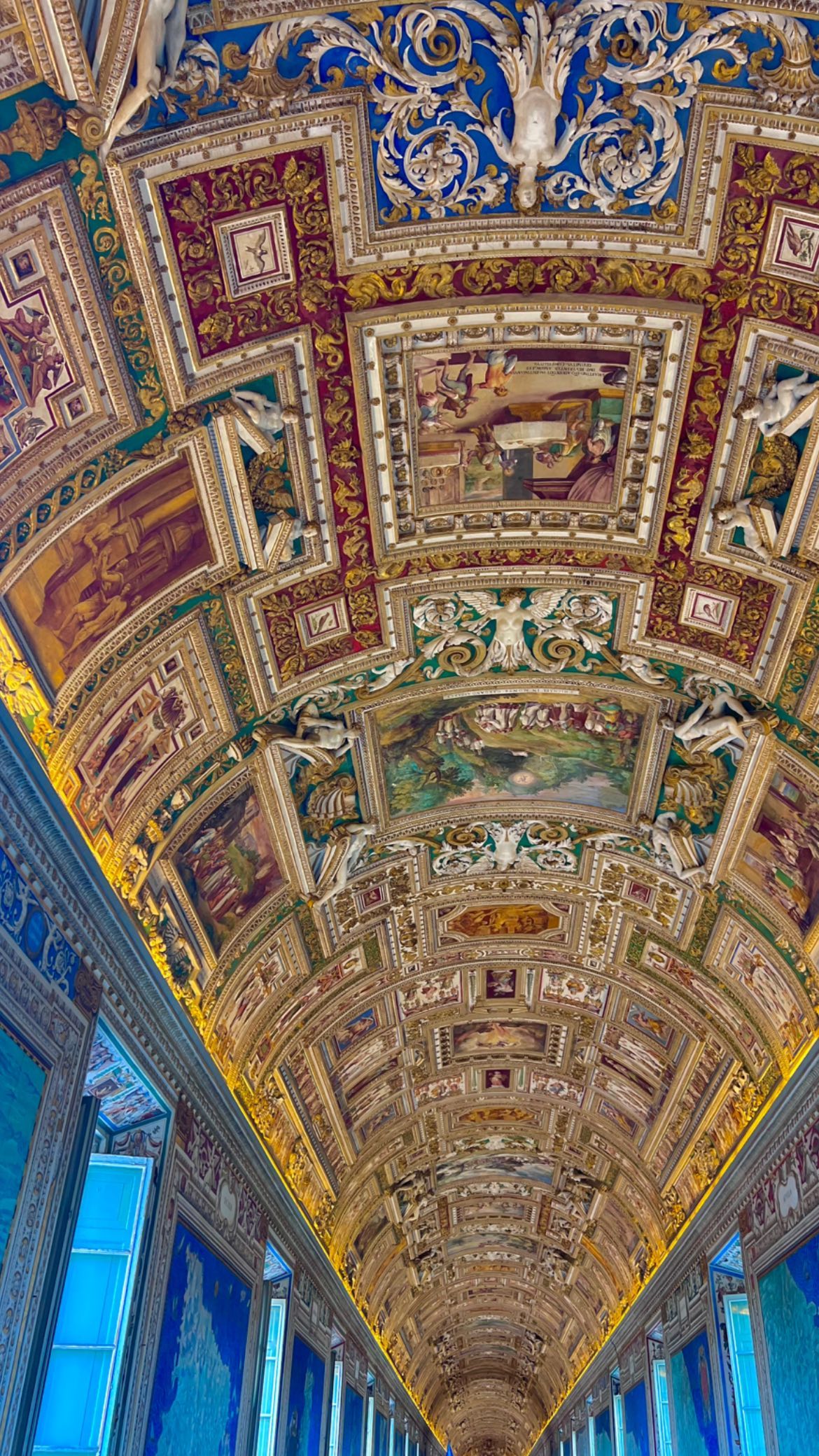 leonanaomii instagram image archive image