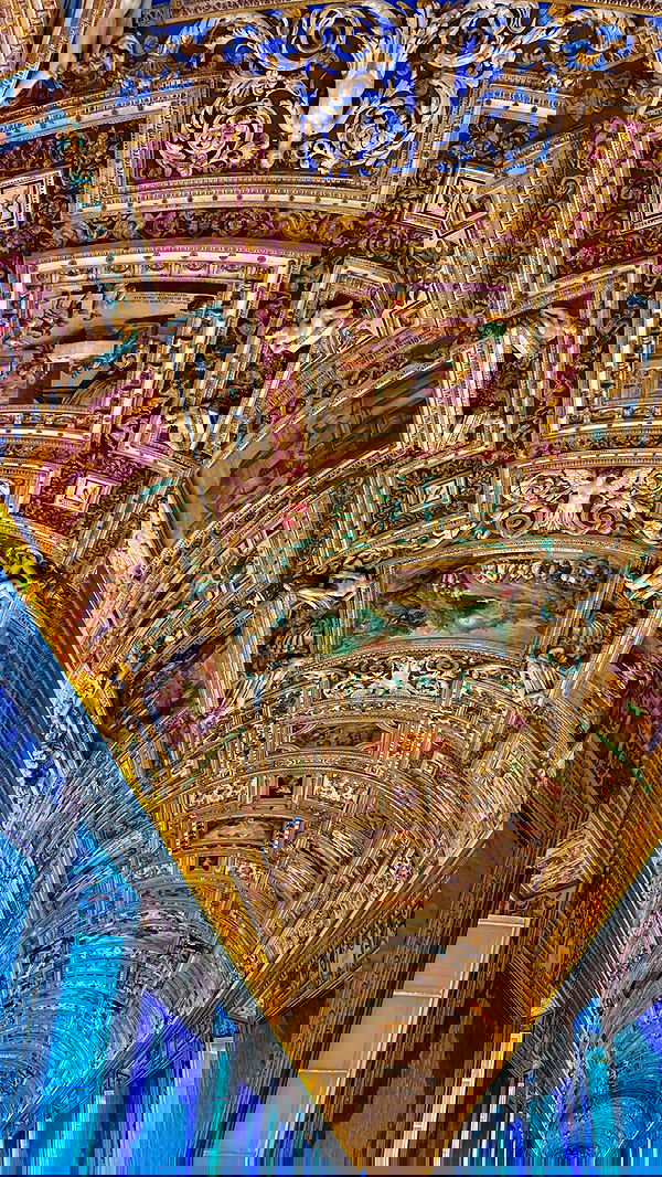 leonanaomii image ~ Altpins