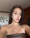 veroni22ka Altpins Profile Picture