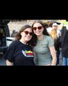 saramcfadyen_ Altpins Profile Picture