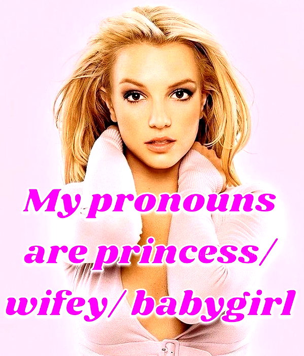 mariagabrielasantos instagram image archive image