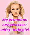 mariagabrielasantos Altpins Profile Picture