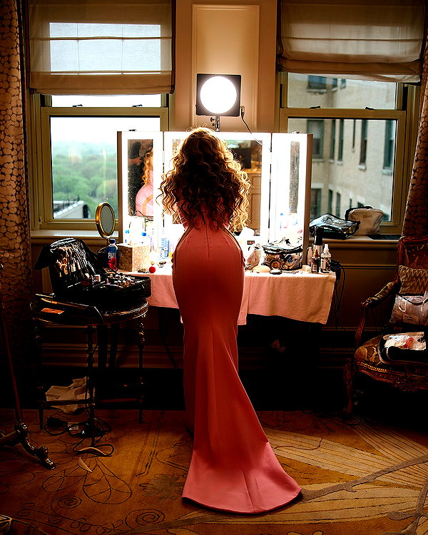 shakira instagram image archive image