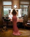 shakira Altpins Profile Picture