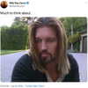 lowrtown Altpins Profile Picture