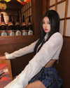 ll.lu1s Altpins Profile Picture