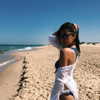 roni.benshushan Altpins Profile Picture