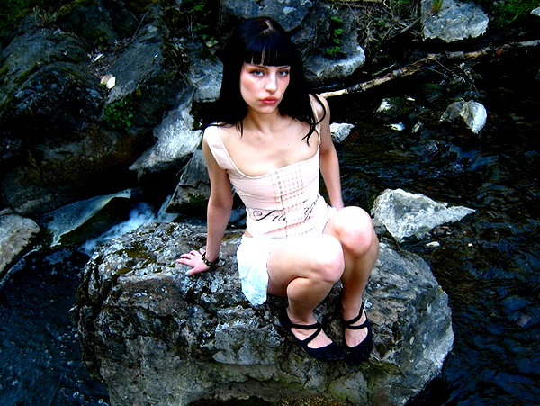 lerasww lerasww archive image