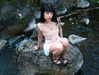 lerasww Altpins Profile Picture