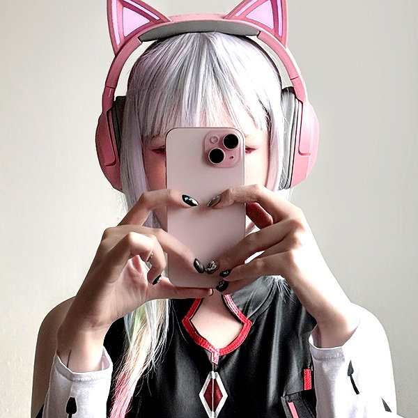 sadllilli instagram image archive image