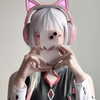 sadllilli Altpins Profile Picture