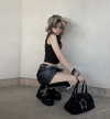 f4iryybl00d Altpins Profile Picture