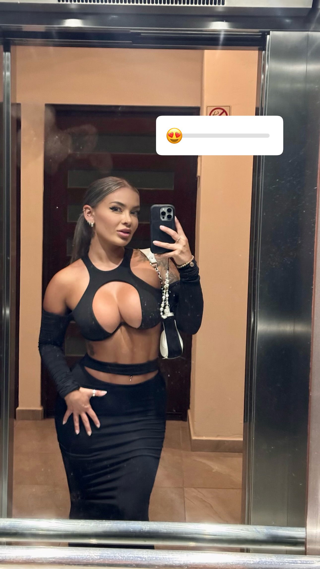 itshayleydavies instagram image archive image