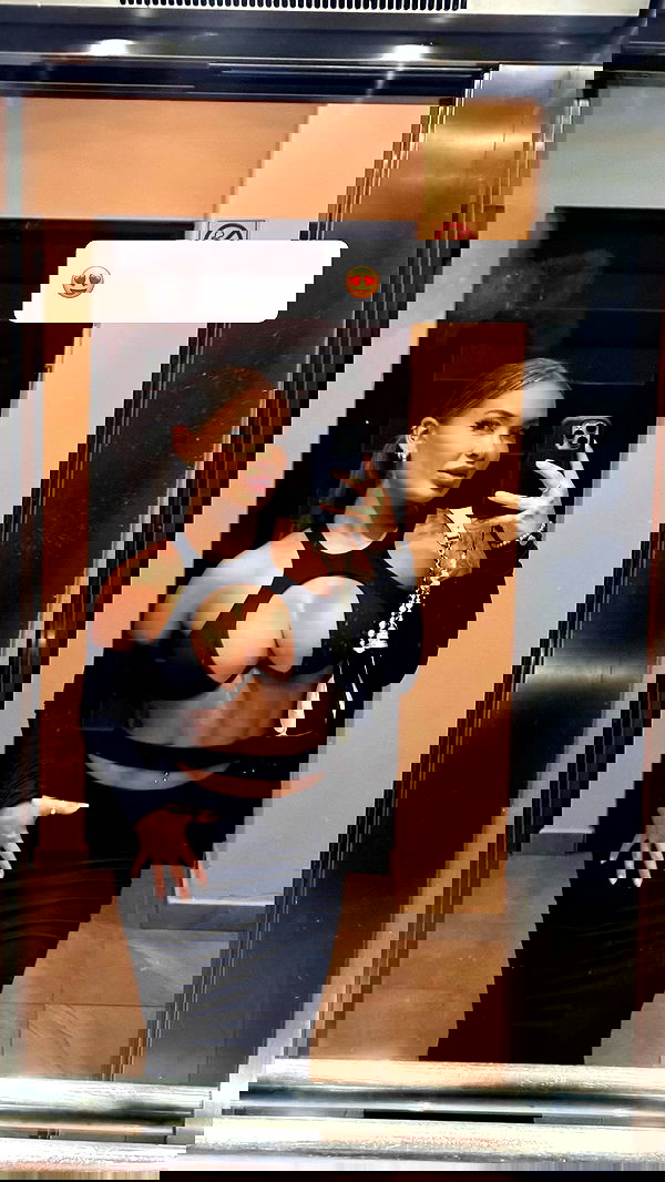 itshayleydavies image ~ Altpins